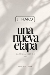 Grupo HAKO continuará en Boca del Sabinal